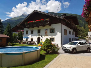 Griesshof, Neustift Im Stubaital, Österreich, Neustift Im Stubaital, Österreich